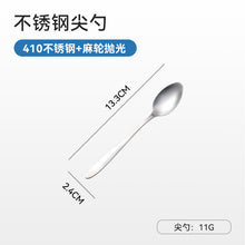 6ebb606beb6b13940016ca602e48bab5