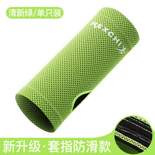 a118ae34ca24d50c9ecc0fe827fda64f