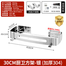 296b0cb9550d26c6d865799dc33702e3