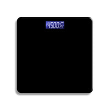 5440dd8b3662be3412fbef367e94ed73