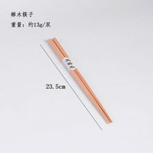 511a47498b52ab2a8ea78b075eb5901d