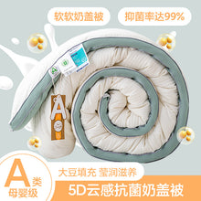 a87a6a70210e2202c41c16f707cc0e66