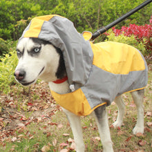 8cd6830124253cc7e0508224904b27f2