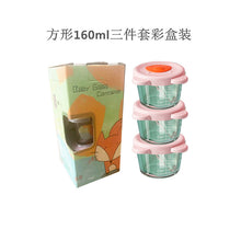 a8668375cf43881784a5b16a806a89cb