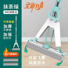 3ea1d309012c907c4a1a982f955738ea