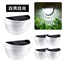 f8507fe8a1454f4ed762f46ea62a85c8