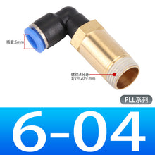 2a12e57647461bf19d6e6b01105791e1