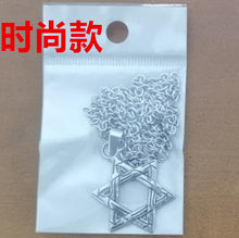 f029f651812086e3640ef3d2d54726a5