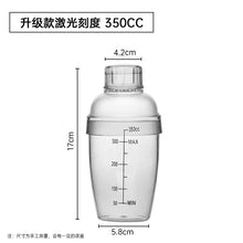 81e2ecef0415a11e65690a75e96797e7