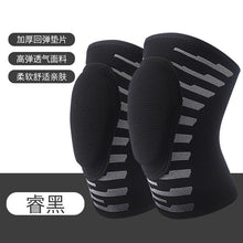 18e319b945a81066cc36a1576c698e0b