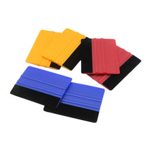 d02064bdd5fad89ced680acea5260c3d