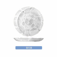 493c1070f2207e2e672a4347d004e695