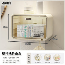 e1763c51b8f827d8c6c52c616289602f