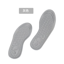 0cb63745475080af4ccad251215a7bd1