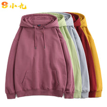 556e871387a1485a40267fda02b3bf3f