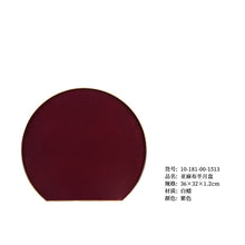 d43bac2e2a35e6a533bee1e089791c16