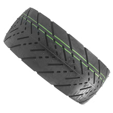 dc764c6c8aff55af8bcd849d60f57655