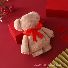 8430cb3f4670fe376a6b9aca2a734f39