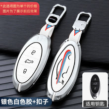 85e5cde65ec1295cc29b17526b1f56a3