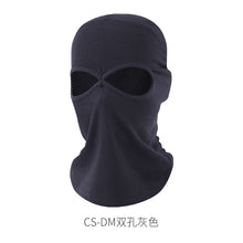 f5ab731ce822aae1f4191b2aaf155365