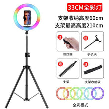 39721169e93d048e79e1ecebe36b6db7