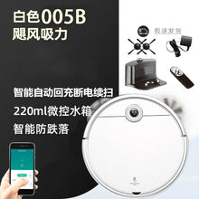 10659a5e8cf6c509c6c282eafb8f3c62