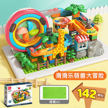 d239c935dfec44e40b165441079340c6