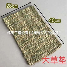 1a6494c90f862adb8a71edbf037e3cc8
