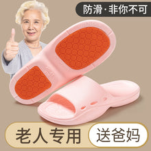 ad05f9656ed0ea0f69ecedb90eae1ebc