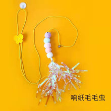 f5a499c7005c53348f3f54f5deb21b51