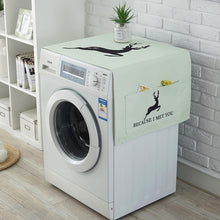 c8bd052706484a98aa8350cc6b6aed3c