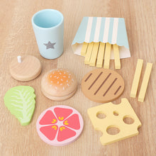 d159e1e94a5dcd216f661ca939e0b673