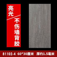 5eb56a0360654d567529ebb21d50684e