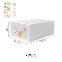174c83de41712eb49f437177c85ea110