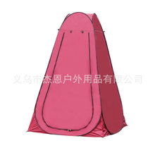 06b3eae8e6c9ec779ad41a0ce740a619