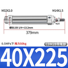 403469eb4631c1d687e91ea7ad2650ab