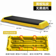 d5035eb89526914e0e0c71ad7027c91b