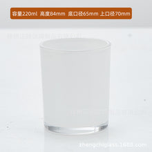 3070f034323c6bb761e11b99319f0860