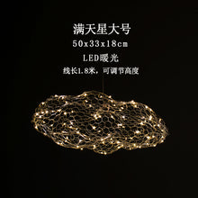 43cea2c772b45c8a87ba8a7081f01ef2
