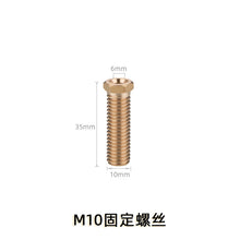 47b6a1086441e36b9469e5552b76c12b