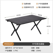 ed9b081ce6e7dd19418720b39a5ae80e