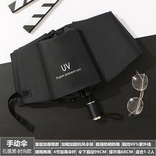 1c2ef1152dda28e269cf152c5fb803bf