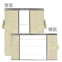 3ec4b5e43ab2b083568727095ebd4889