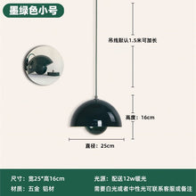 c10e1d61029a5a7b1abfd8d21c260397