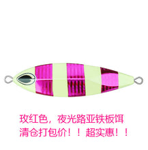 9ec87bc00e87f8144562d439d274b88b