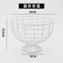 7d2adf69ba4dc025f9a42dffba72f942