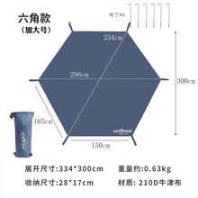 0d490ab77a558e9f50ef9768e019d0d6