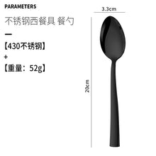 b72a052ac24d6b334a7ac55cd857e689
