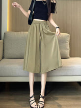 4c1f39d9f592d9bb04856f08b8b22428