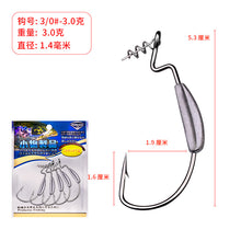 90db20e8618b602ecbd2e6728dcdb3ac